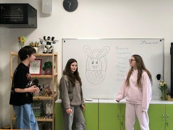 660308995_1735456067417975_9190390680117563774_n