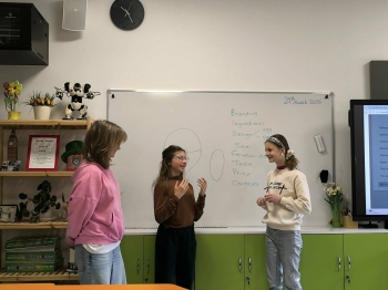 659740443_1735455594084689_3405792457212339391_n