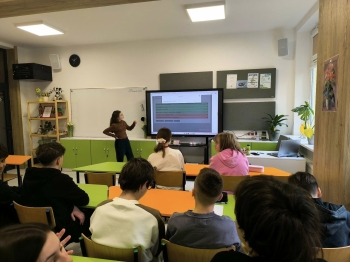 659943736_1735456107417971_7152727507366704887_n