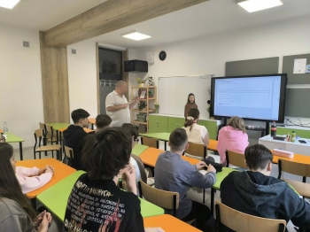 658153909_1735455617418020_1744452341432319415_n