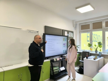 658355160_1735455667418015_7936594607408845455_n