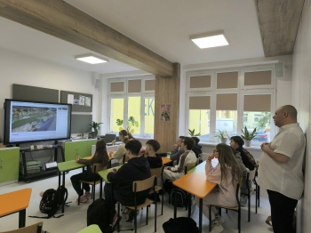 659057779_1735455657418016_3309160755803996042_n