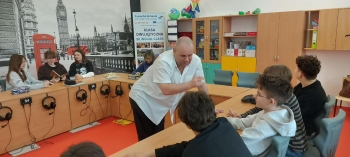 660513472_1735455070751408_349640803940064020_n