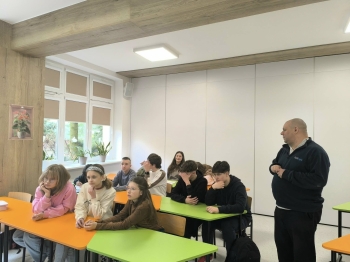 658665118_1735456017417980_3415173945197898454_n