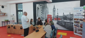 659002534_1735454960751419_7547067212155266975_n