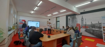 659732932_1735434044086844_7961233356584290290_n