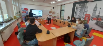 660307622_1735455184084730_5956334073851274691_n