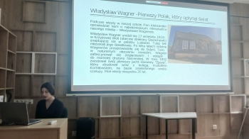 660369660_1738766447086937_3140493100899881372_n