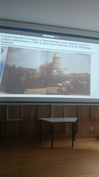 660479713_1738766443753604_655588503819546016_n