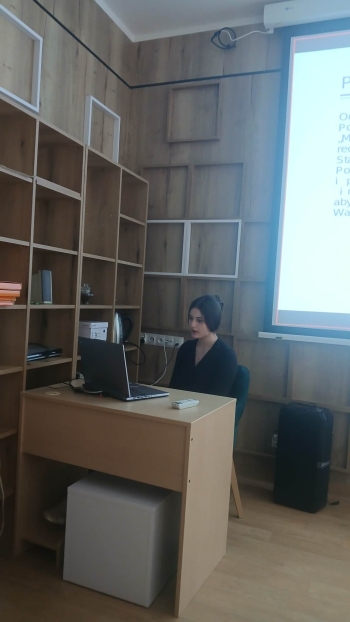 659856842_1738766440420271_1806337035922858800_n