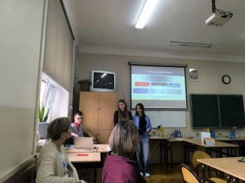 661161126_1738769433753305_6498384617063344904_n