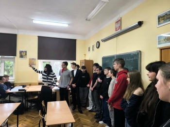 662351675_1738769397086642_54072086801648226_n