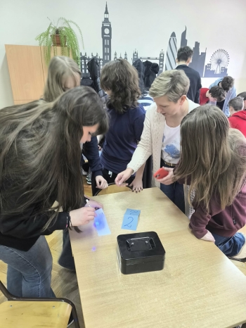 657375035_1738769290419986_8984436711689695_n