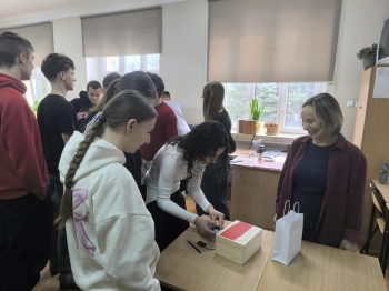 660730471_1738769247086657_3863822870260917599_n