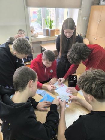 660050979_1738769207086661_4736946938723766753_n