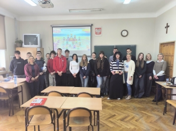 660333715_1738769143753334_7511118122563905034_n