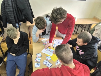 662535803_1738769077086674_1702405854290091593_n