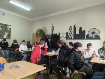 658957587_1738769047086677_6795963360231809724_n