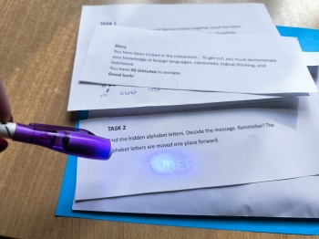 659017522_1738769010420014_8586947030375728852_n