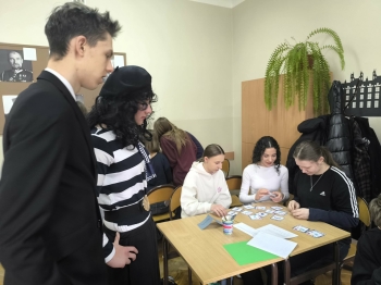 660113241_1738768993753349_2745059829114326740_n