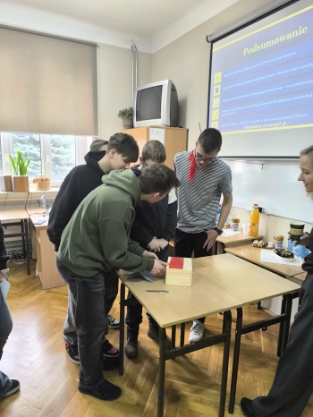 661223927_1738768933753355_4862494707081756625_n