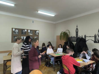 659808244_1738768903753358_4951613489255976056_n