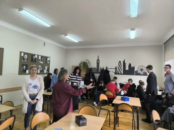 658756151_1738768823753366_5240483723401182010_n