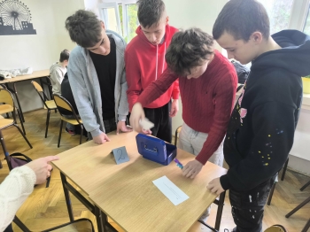 660484776_1738768827086699_8156658015574416906_n