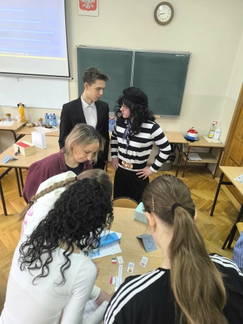 660486802_1738768727086709_4149181903923553914_n