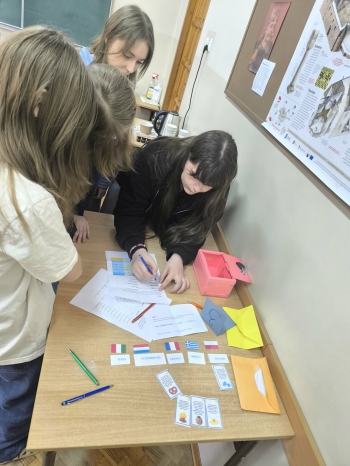 661174128_1738768820420033_4455472964123781820_n