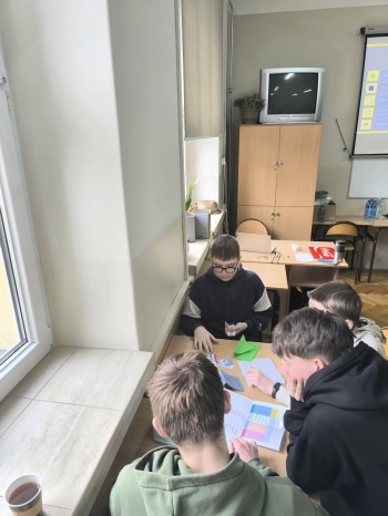 659856842_1738766440420271_1806337035922858800_n