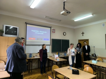 659489422_1738768723753376_1853805667478614805_n