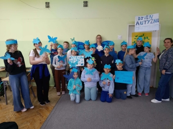 660526566_1738771797086402_8573106501457488402_n