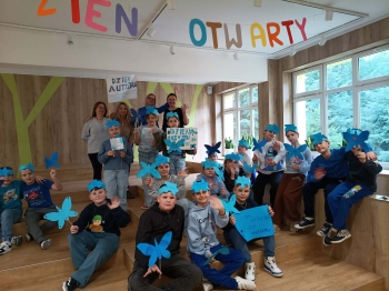 659025098_1738771800419735_2022143555539397245_n