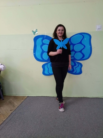 659417440_1738771727086409_817768725401445855_n