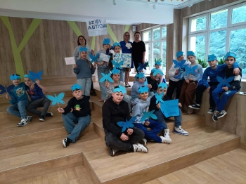 659046477_1738771733753075_346702300810246363_n