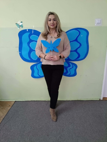 659190809_1738771640419751_4926422945708160356_n