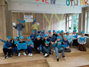 660448704_1738771723753076_9008134006590239508_n