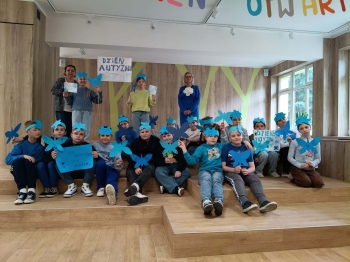 660693780_1738771643753084_732499874282016594_n