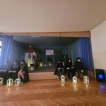 660769850_1738774960419419_5727711050853348179_n