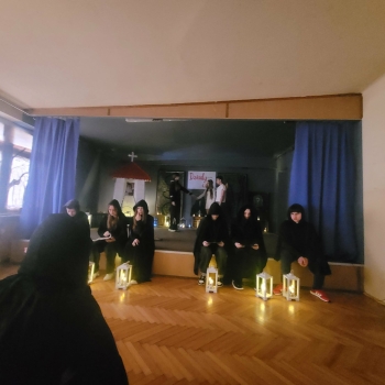 659148685_1738774963752752_2590437976948498509_n