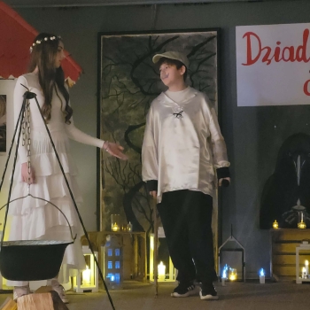 660526566_1738774887086093_6228095593231446274_n