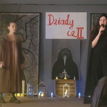 658967715_1738774880419427_3506821974355343472_n