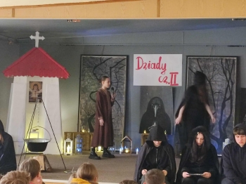 659028672_1738774790419436_4455515221825812348_n