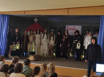 661914855_1738774793752769_8792800272576113802_n