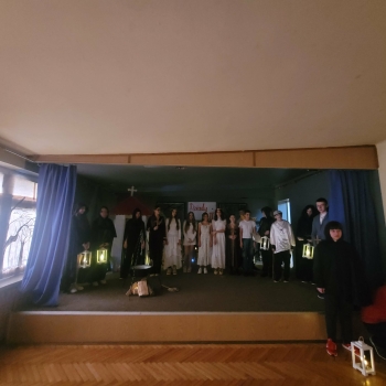 659065333_1738774753752773_7942733242965568636_n