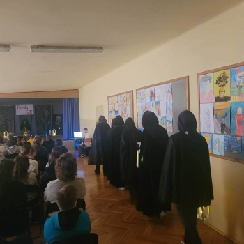 660546863_1738774697086112_5234198276361023631_n