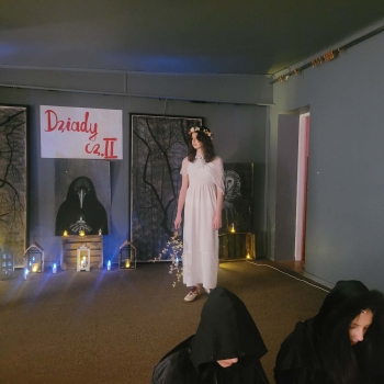 659640274_1738774693752779_698546192055142384_n