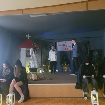 659856842_1738766440420271_1806337035922858800_n