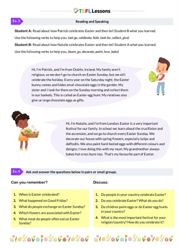 666255481_1742809923349256_4319141860100912698_n